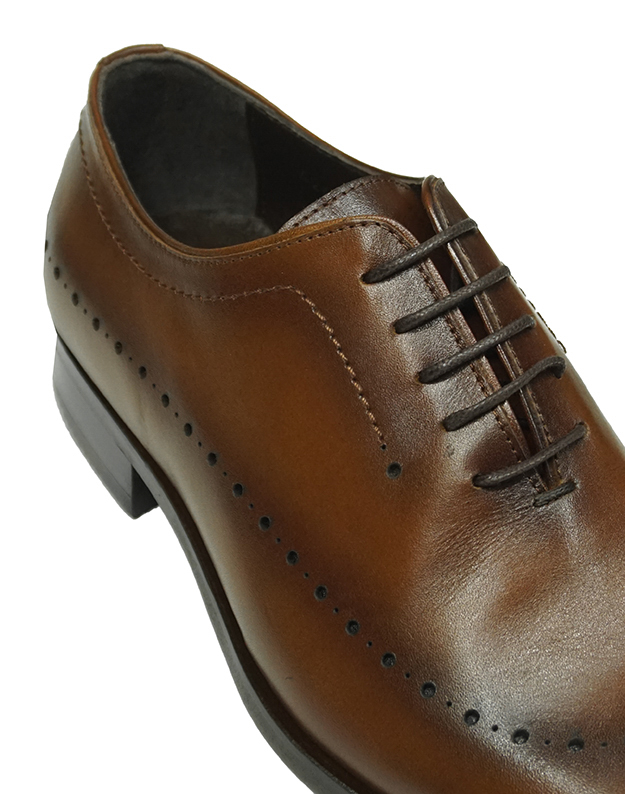 Vice Men Shoes